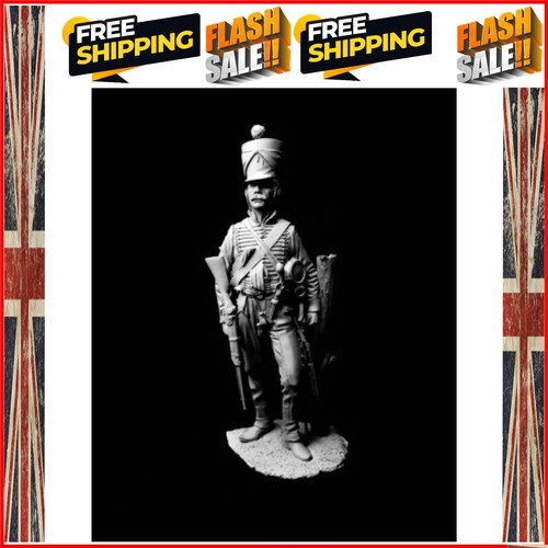 Scale 120mm diecast resin - diecast,
