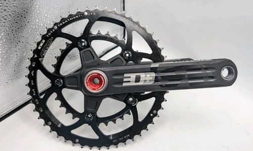 Rotor 172 bb30 - rotor,
