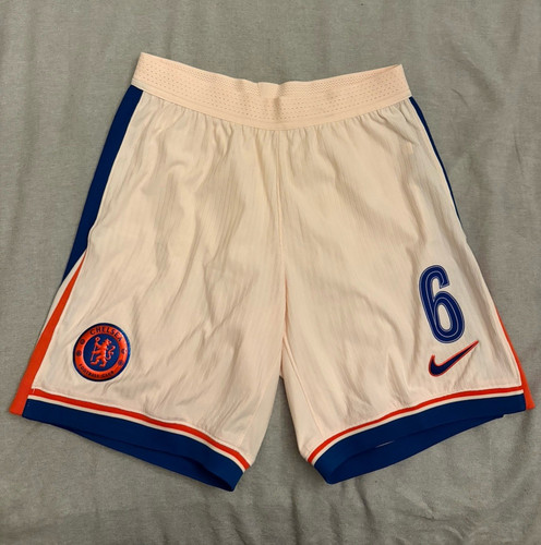 Chelsea nike dri fit adv - chelsea,