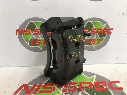 Nissan trail t32 driver - t32,