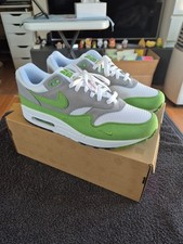 Nike Air Max 1 x Patta -