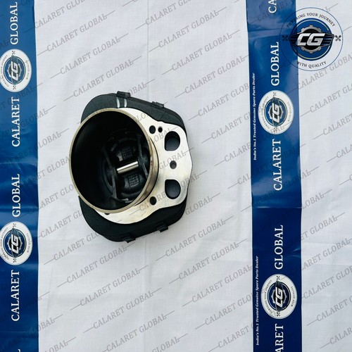 Royal enfield genuine piston