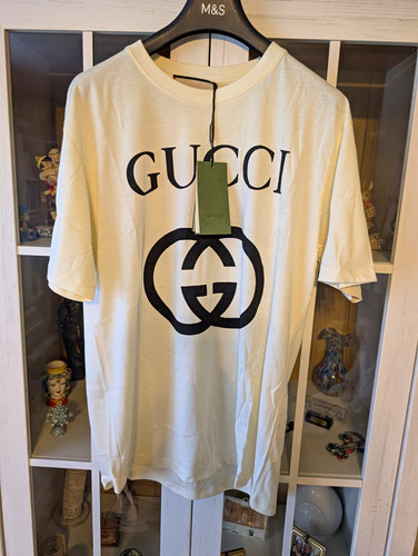 Gucci men cream - gucci, men’s