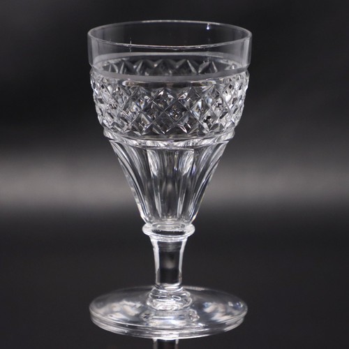 Webb corbett crystal wec59 - webb,