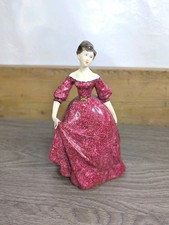 Rare 1970 Collectable ROYAL