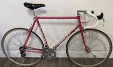 1975 MERCIER Service des