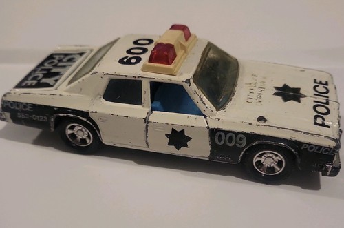 Matchbox super kings plymouth - kings,
