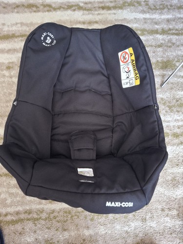Maxi cosi rock car - maxi, seat