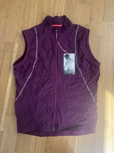 Rapha brevet element - element, wind