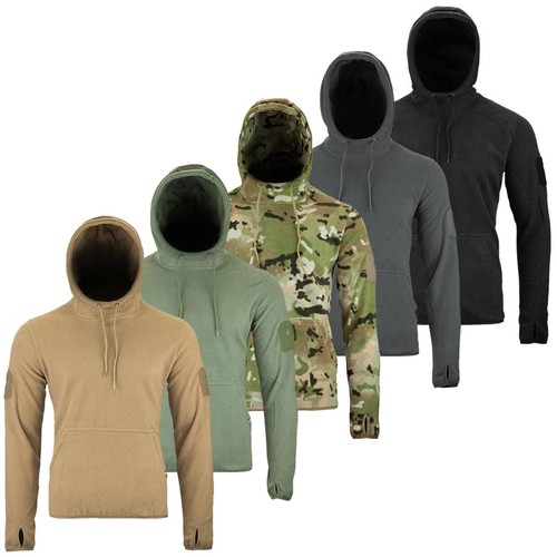 Mens viper tactical fleece - mens,