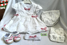 Reborn baby dolls clothes and