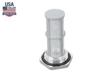 Mercedes-Benz W210 Fuel Tank