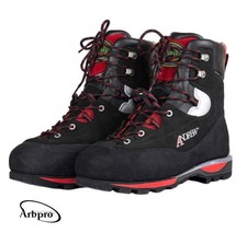 Andrew Arbpro Mens Cervino