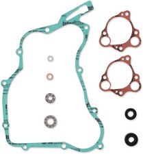 Moose Racing Motorbike Water Pump Rebuild Kit For Honda CR 125 R 1990-2004