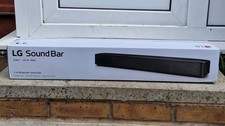 LG SQM1 2.0 channel 40 Watt