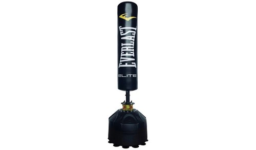 Everlast elite freestanding - elite,