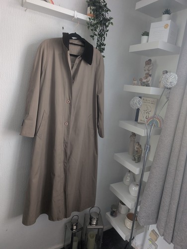 Very good condition women - good, women's