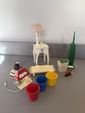 Pedigree Sindy House