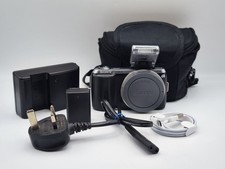 Inquire £26 Cashback - Sony