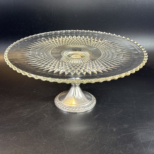 Vintage duchin sterling - duchin,