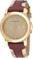 burberry bu9111 haymarket