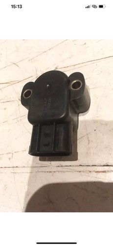 260 rover 4 6 - 260, 4.6