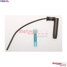 CABLE REPAIR KIT GLOW PLUG