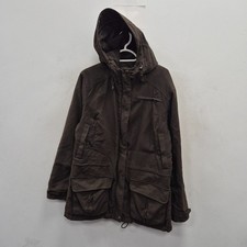 Harkila Pro Hunter Goretex