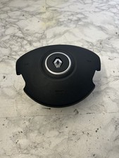 RENAULT CLIO MK3 2005-2018