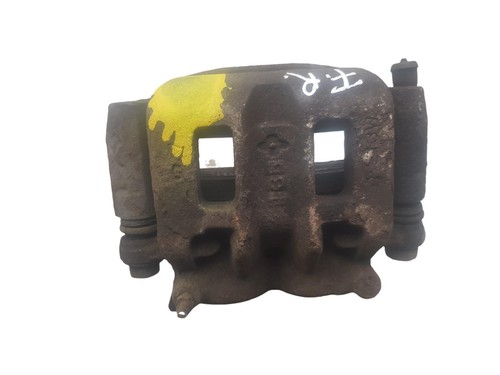 Mitsubishi shogun brake - mitsubishi,