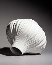 Rare Vintage XL Rosenthal