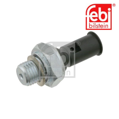 Oil pressure switch febi - oil,