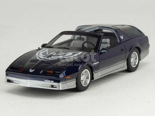 1985 pontiac firebird trans - pontiac, am