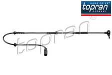FRONT RIGHT WHEEL SPEED SENSOR 208 623 TOPRAN I