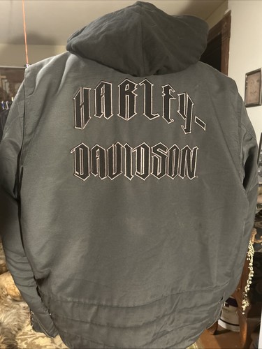 Harley davidson men - harley-davidson, men's
