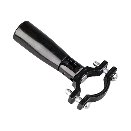 Accessories folded stand - accessories,