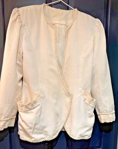 1980s vintage thai - 1980s,