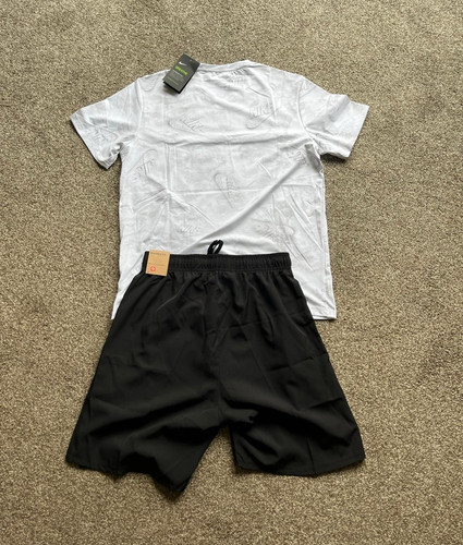Nike dri fit - nike, dri-fit