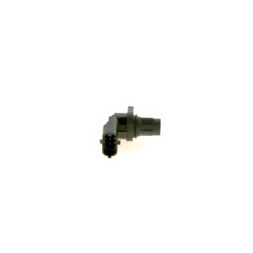 Bosch 0232103052 camshaft - bosch,
