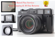 New Seal [MINT] Fuji Fujifilm