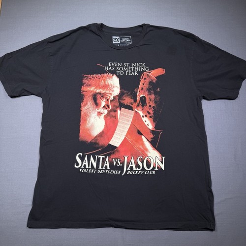 Violent gentlemen shirt mens - gentlemen,