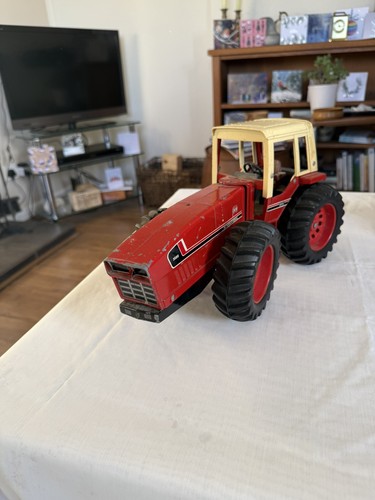 Britains farm international - britains,