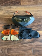 Heron Preston x Nike Tailwind