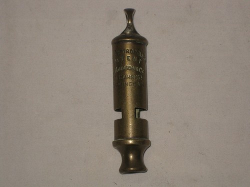 Antique hudson co - antique,