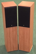 KEF Cresta SP3321