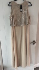 Women’s size 16 Debenhams