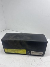 BMW 3 E36 1998 Other Interior