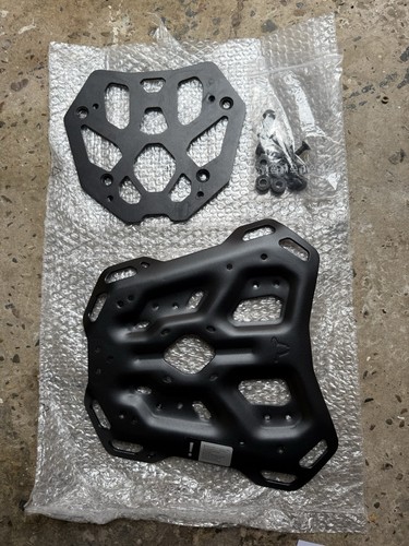 Motech adventure rack sku - sw,