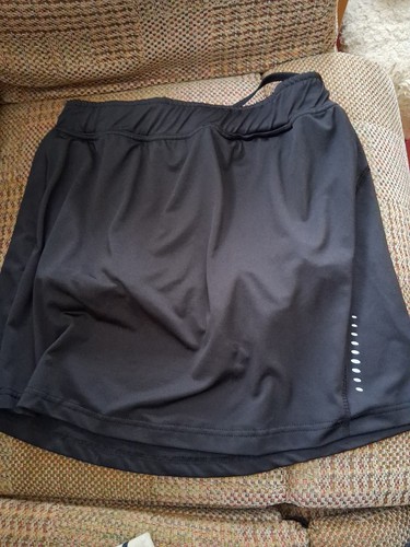 Crivit sports skort - skort, with