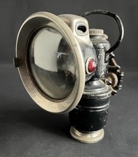 POWELL & HANMER PANTHER